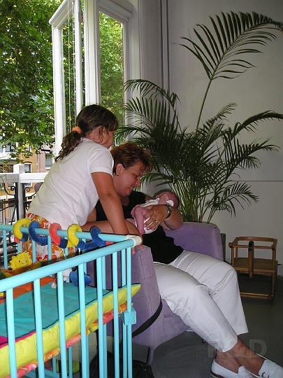 Imme 18 juli 2006 (18).JPG